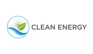Clean Energy